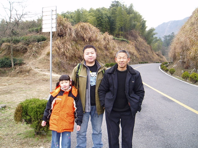 p1010911.jpg