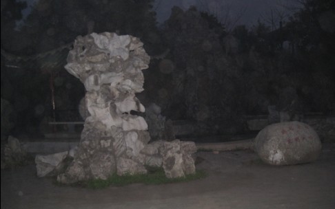 006.jpg