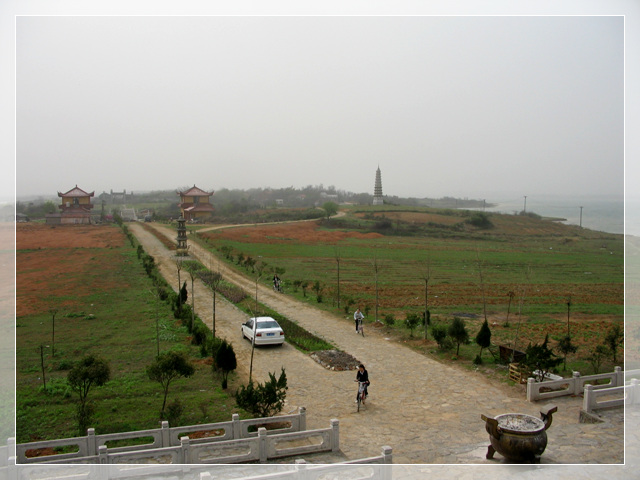 04.jpg