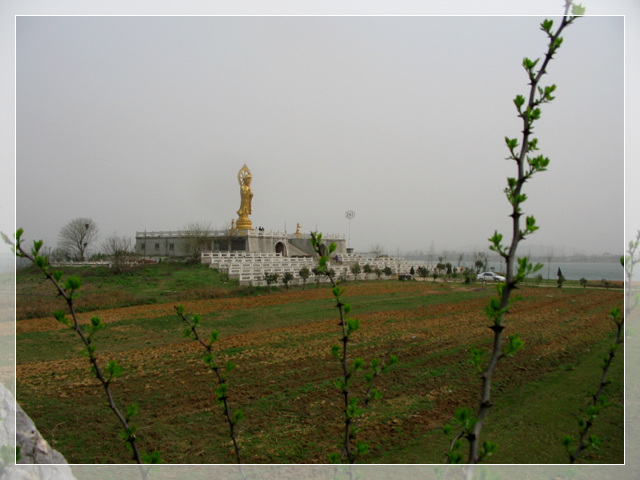 06.jpg