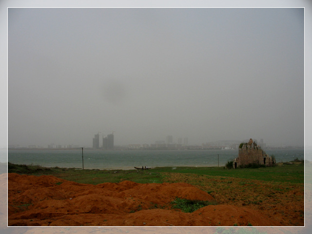 09.jpg