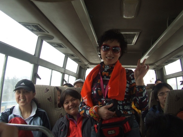 dscf0619.jpg