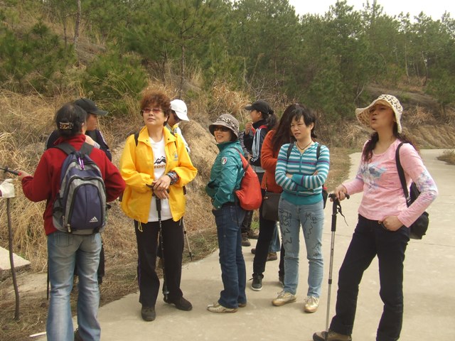 dscf0631.jpg