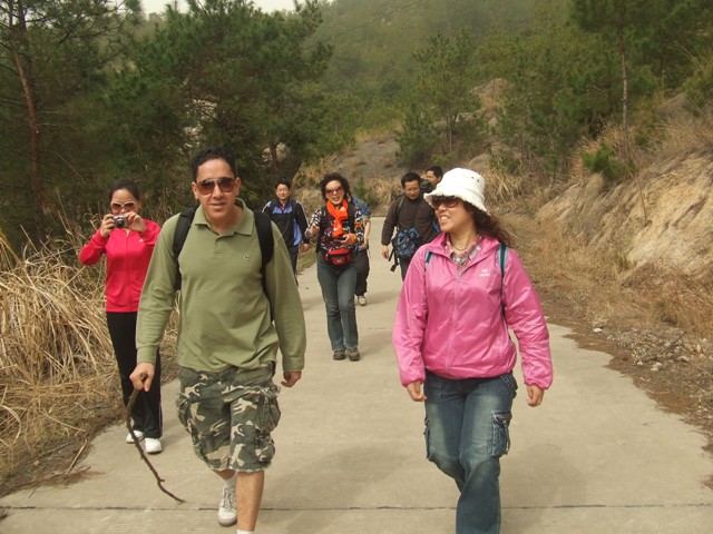 dscf0633.jpg