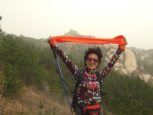 dscf0649.jpg