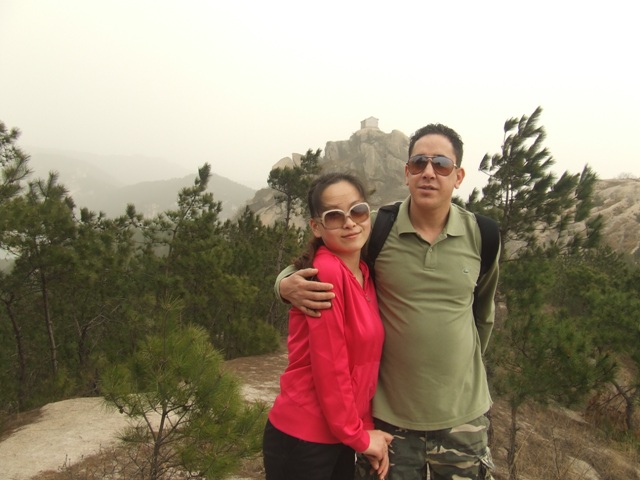 dscf0660.jpg