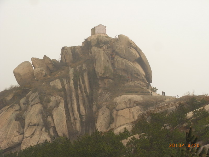 ar0017489.jpg