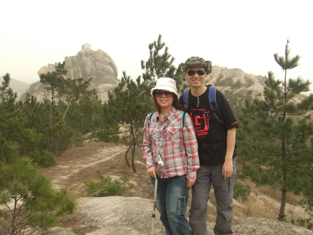 dscf0662.jpg