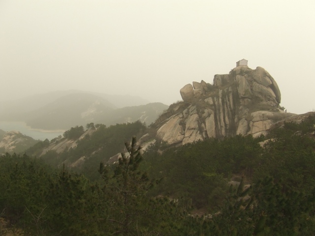 dscf0672.jpg