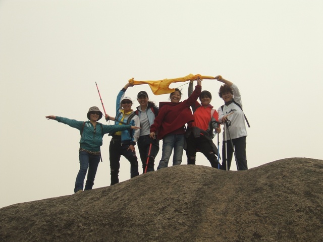 dscf0677.jpg