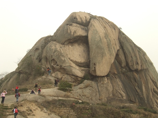 dscf0679.jpg
