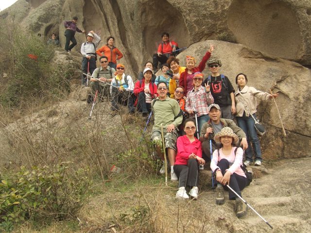 dscf0685.jpg