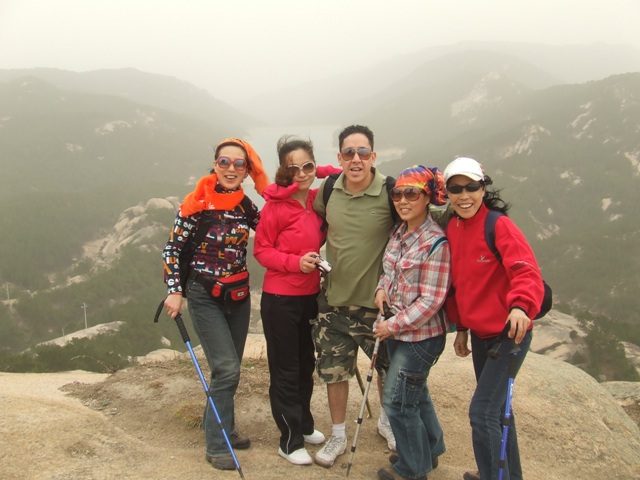 dscf0688.jpg