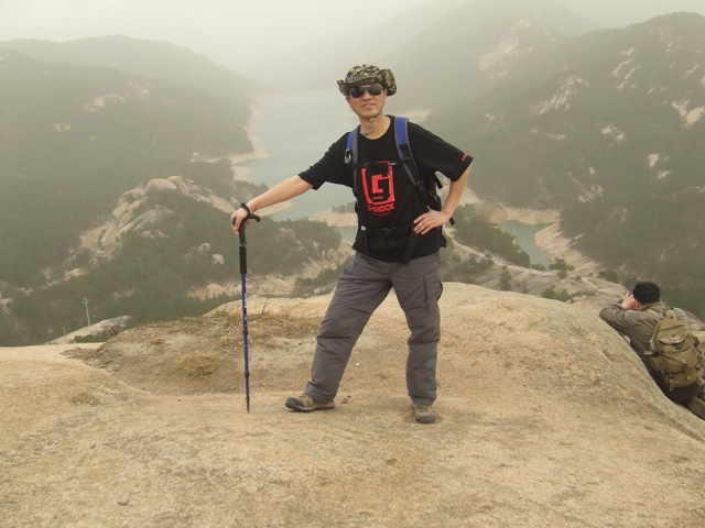 dscf0693.jpg