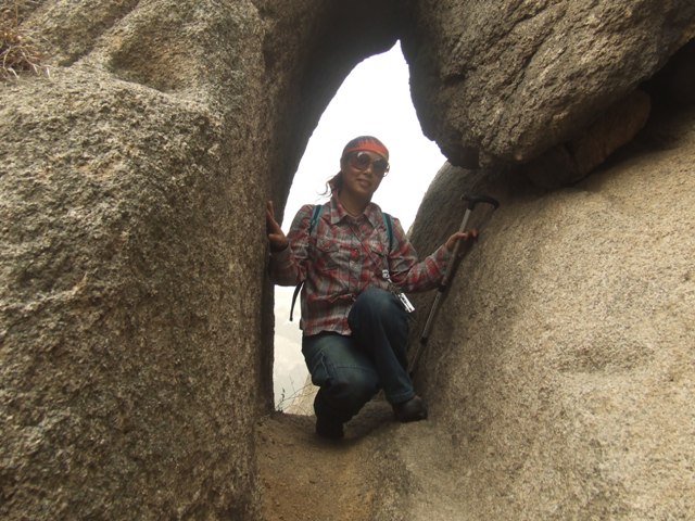 dscf0702.jpg