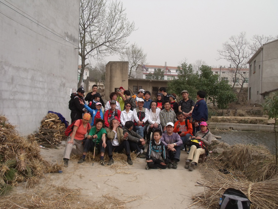 Ӻľɽ2010.03.13 303.jpg