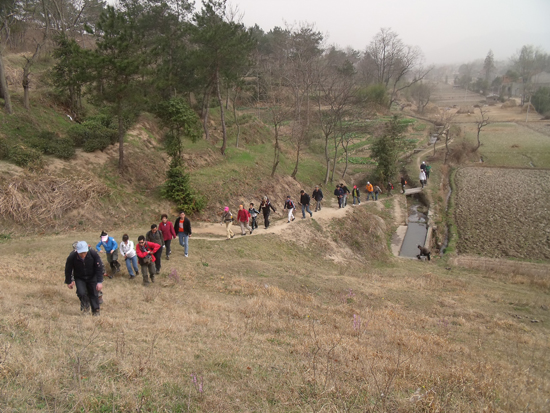 Ӻľɽ2010.03.13 018.jpg