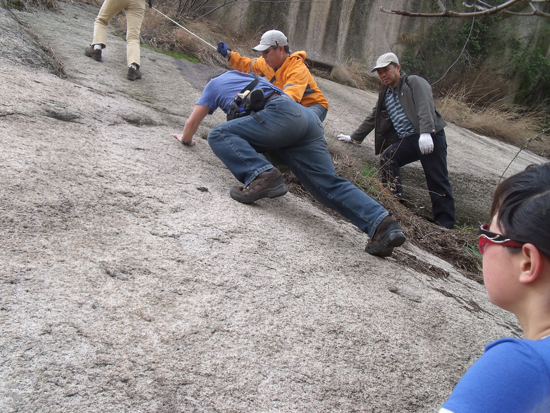 Ӻľɽ2010.03.13 064.jpg