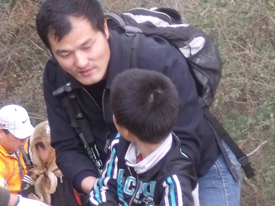 Ӻľɽ2010.03.13 067.jpg