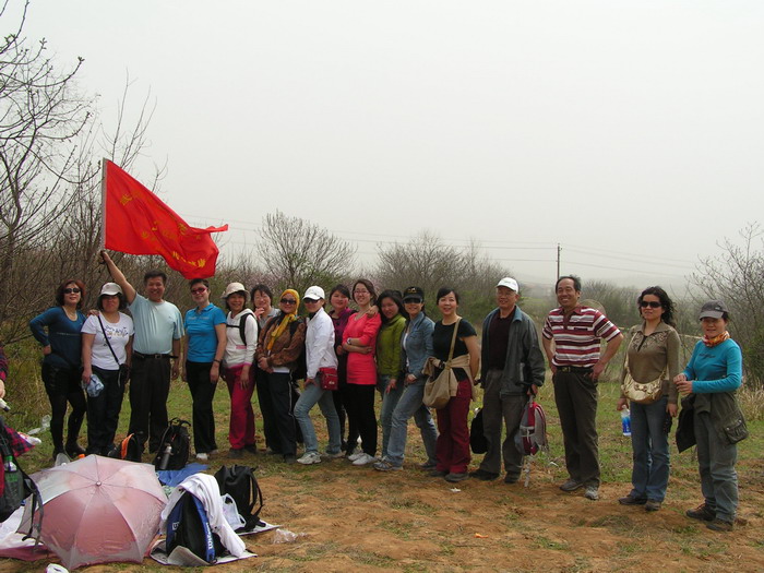 pict0065_С.jpg