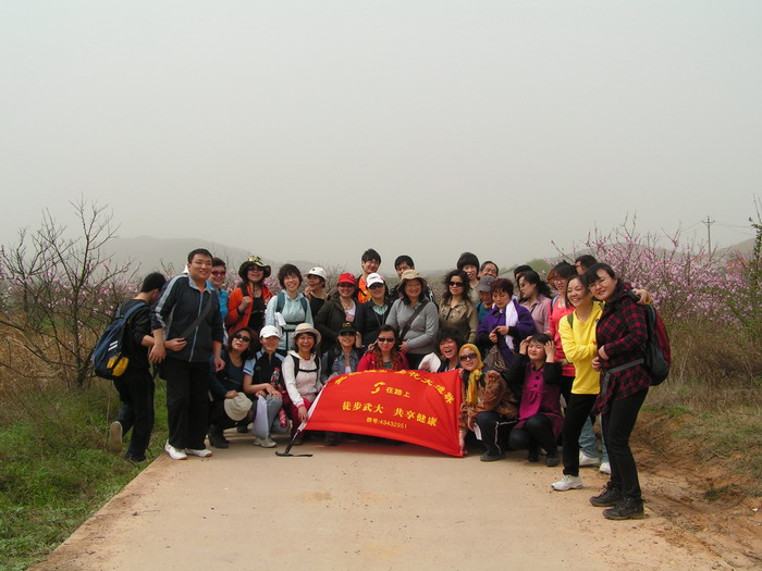 pict0071_С.jpg