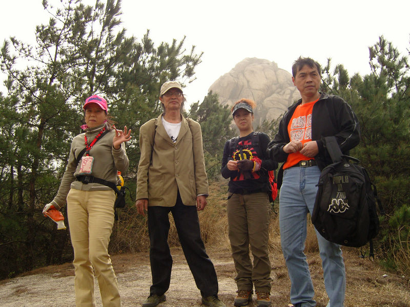  snc10036.jpg