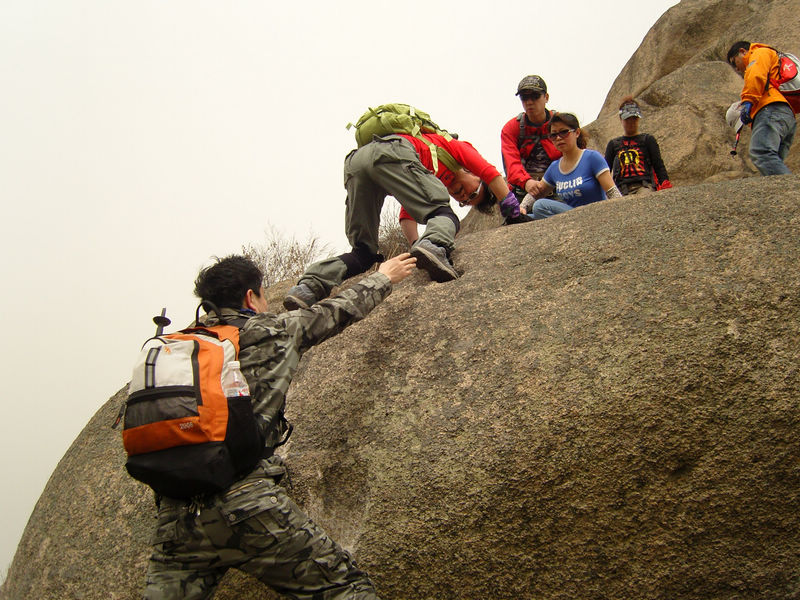  snc10112.jpg