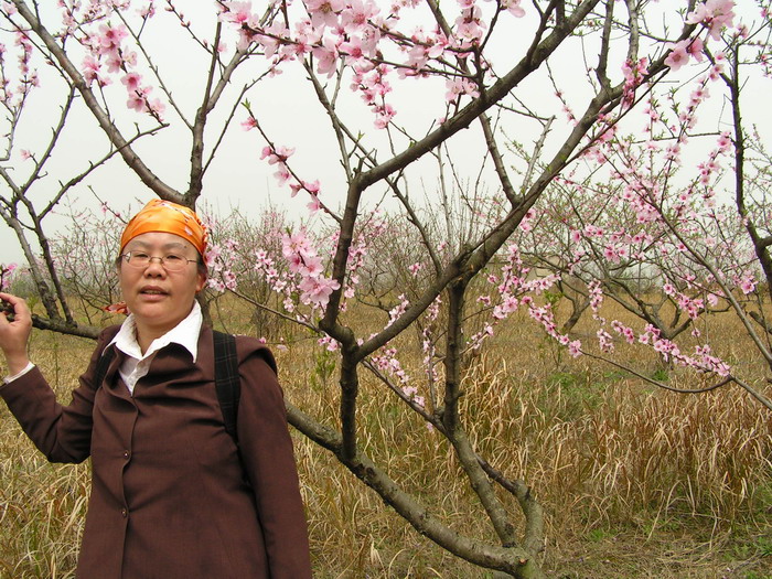 pict0021_С.jpg