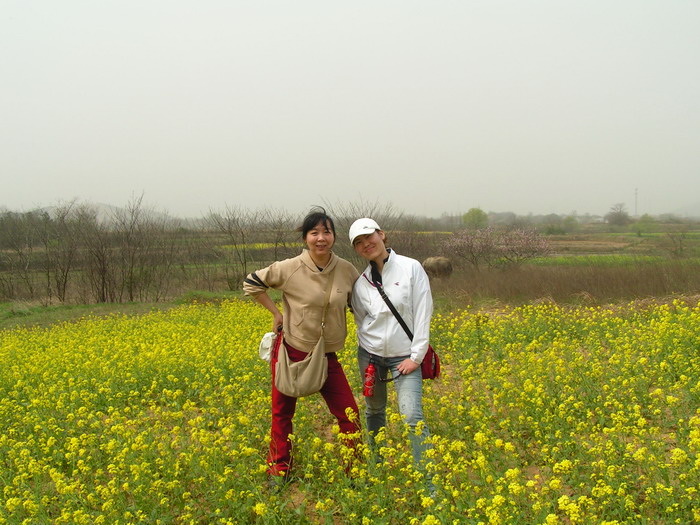 pict0025_С.jpg