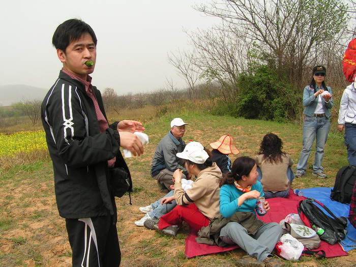 pict0027_С.jpg