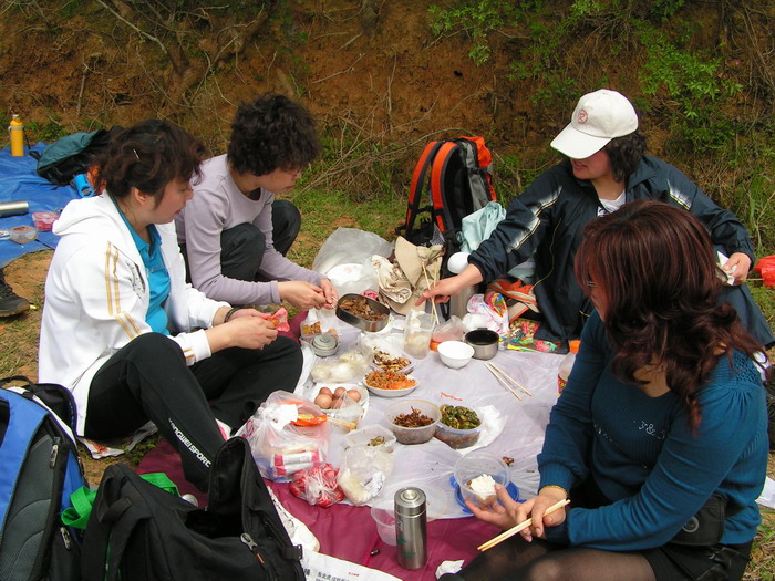 pict0030_С.jpg