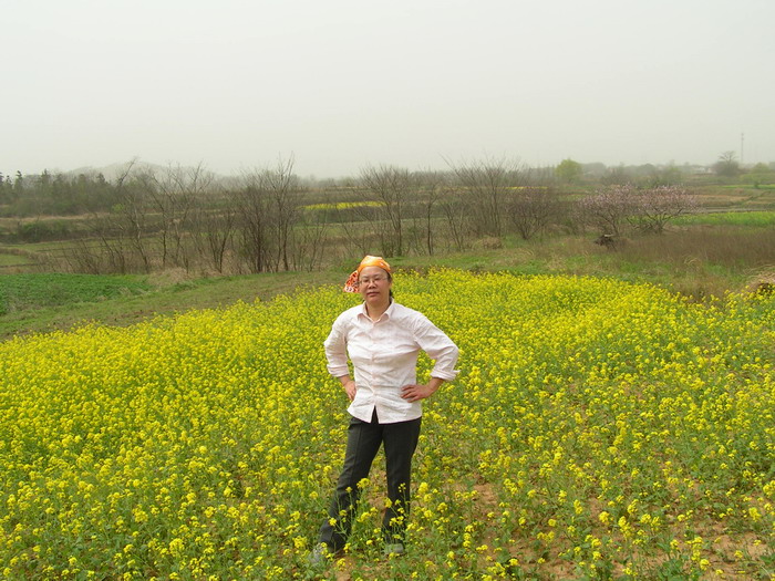 pict0033_С.jpg