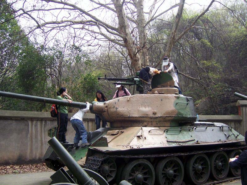 100_6424.jpg