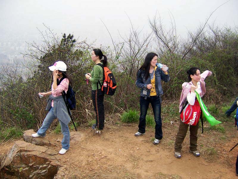 100_6369.jpg