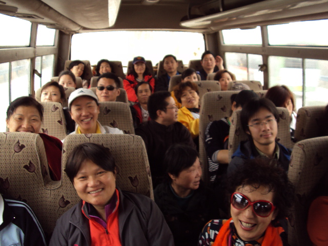 dsc03539.jpg