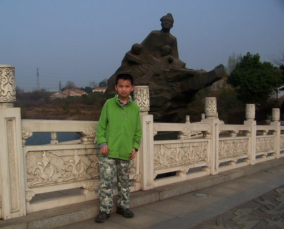 100_3274.jpg