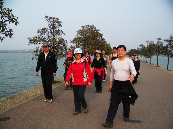 100_3281.jpg