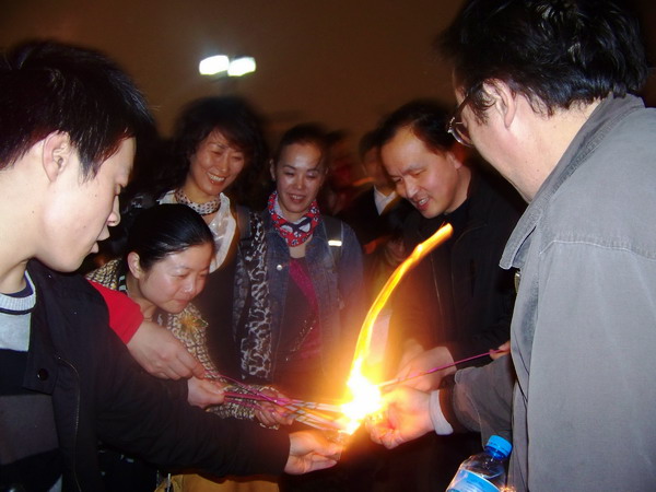 100_3300.jpg