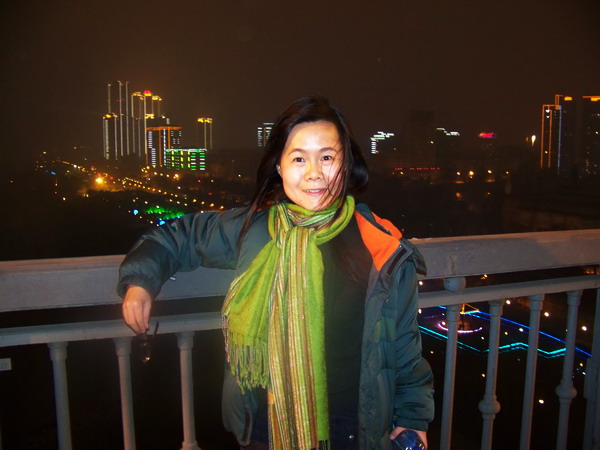 100_3316.jpg