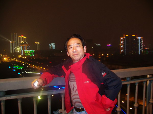 100_3318.jpg