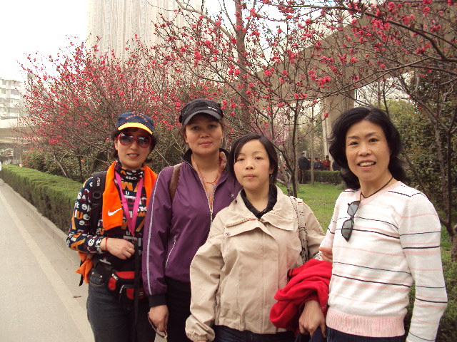 dsc03577.jpg