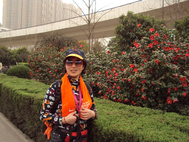 dsc03580.jpg