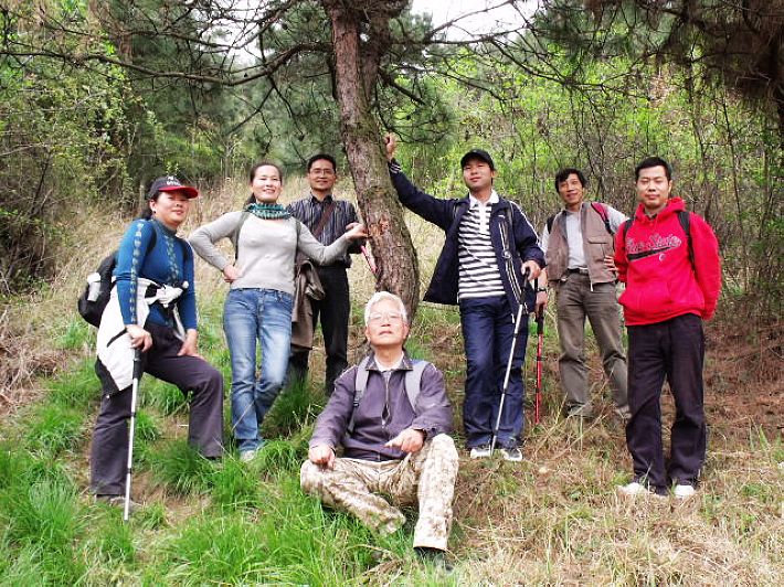 dscf5386.jpg