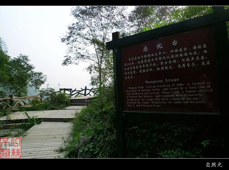 l1050614.jpg