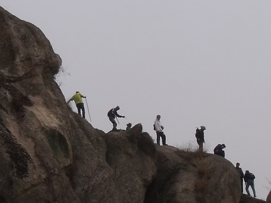 Ӻľɽ2010.03.13 142.jpg