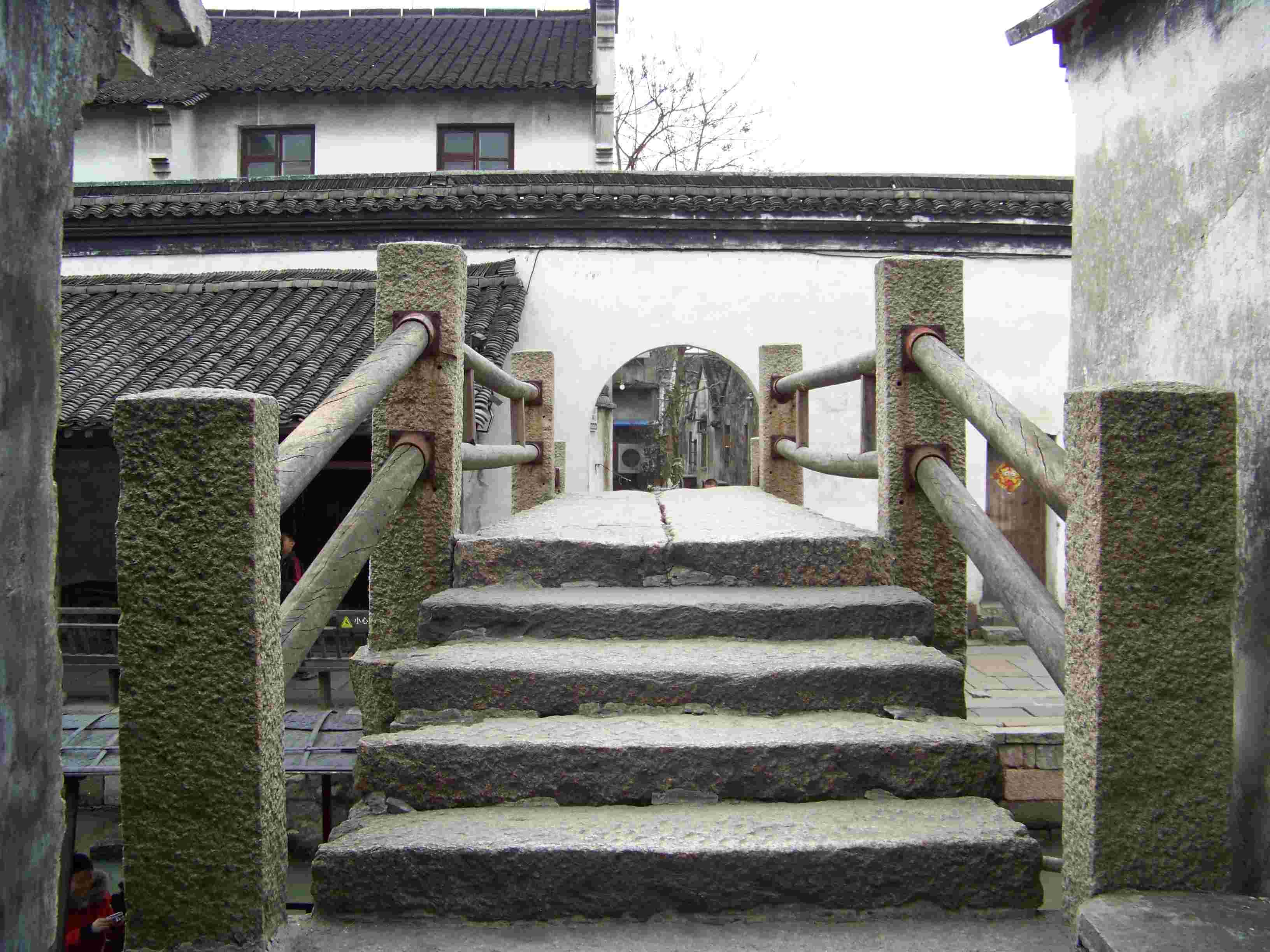20100224㽭b2 (19).jpg