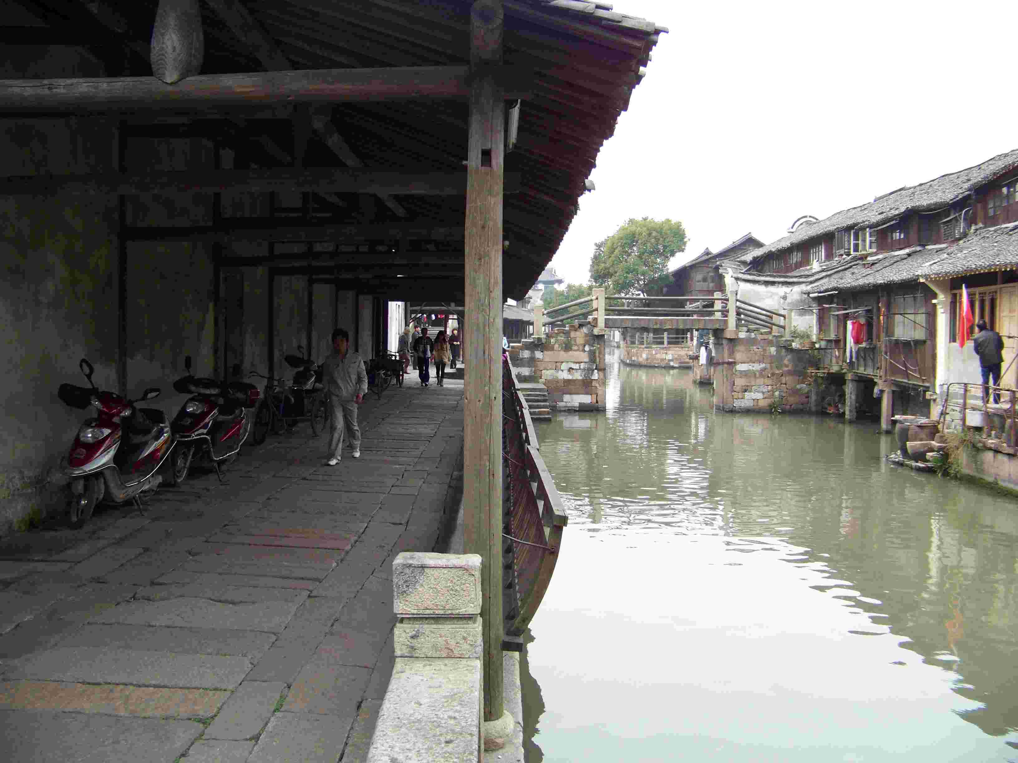 20100224㽭b2 (22).jpg