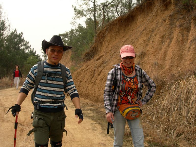 dscn7076.jpg