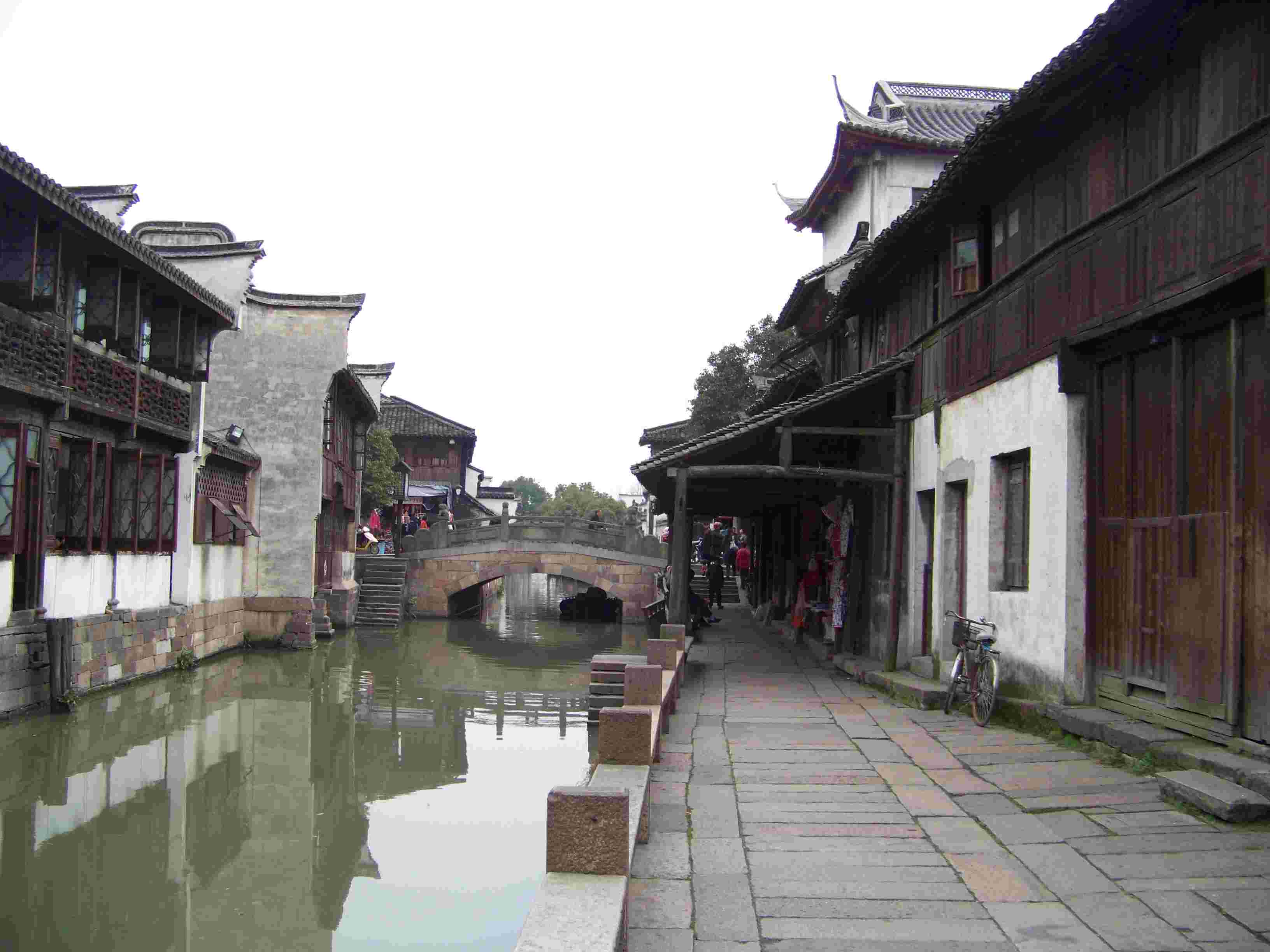 20100224㽭b5 (28).jpg