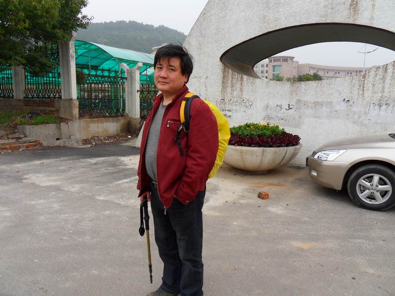 С sdc11021.jpg
